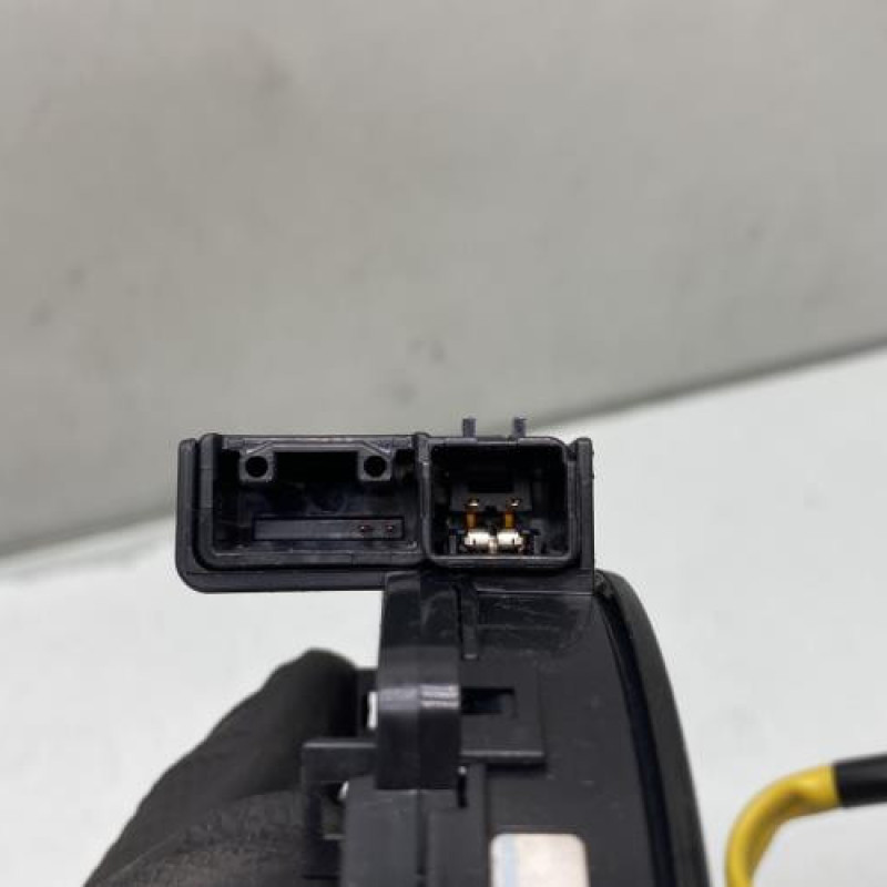 Contacteur tournant SUZUKI ALTO 3 Photo n°4