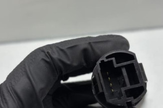 Bouton de demarrage RENAULT KADJAR