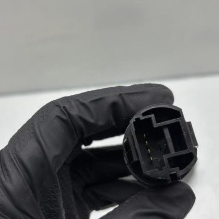 Bouton de demarrage RENAULT KADJAR