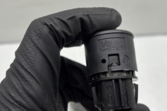 Bouton de demarrage RENAULT KADJAR