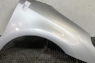 Aile avant droit CITROEN C4 1 Photo n°1