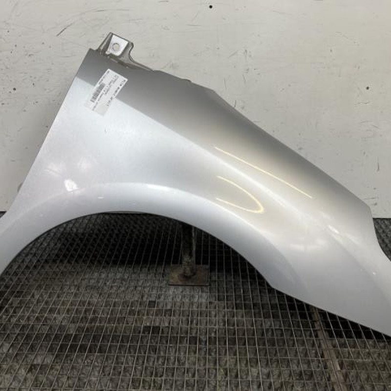 Aile avant droit CITROEN C4 1 Photo n°1