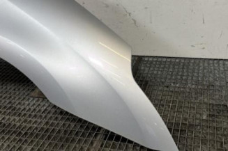 Aile avant droit CITROEN C4 1