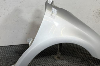 Aile avant droit CITROEN C4 1