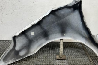 Aile avant droit CITROEN C4 1