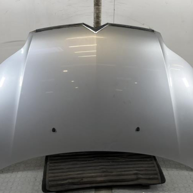 Capot CITROEN C4 1 Photo n°1