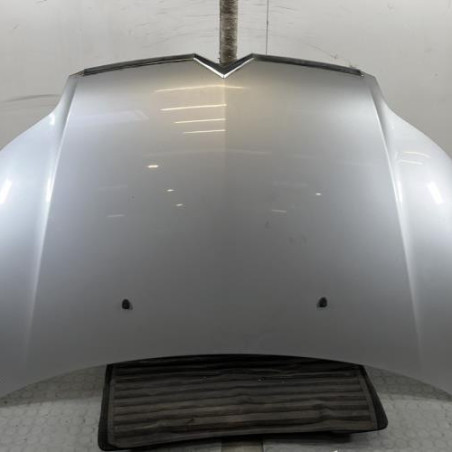 Capot CITROEN C4 1 Photo n°1