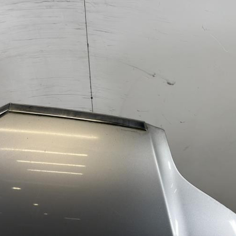 Capot CITROEN C4 1 Photo n°3