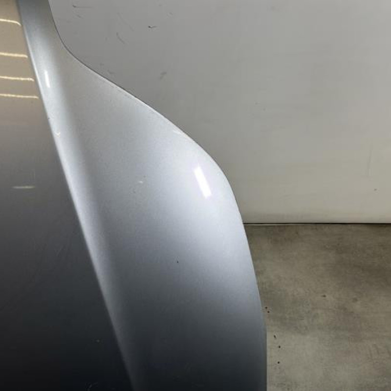 Capot CITROEN C4 1 Photo n°4