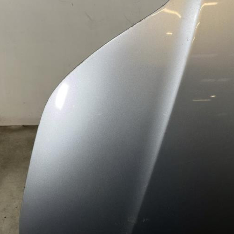 Capot CITROEN C4 1 Photo n°5