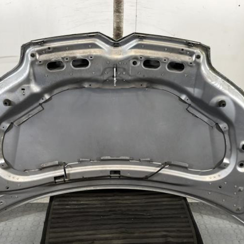 Capot CITROEN C4 1 Photo n°11