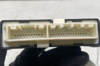 Boitier d'aide au stationnement RENAULT KADJAR