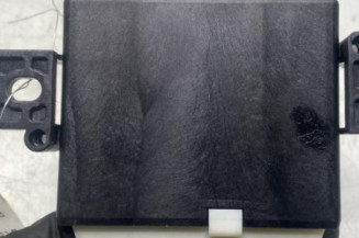 Boitier d'aide au stationnement RENAULT KADJAR