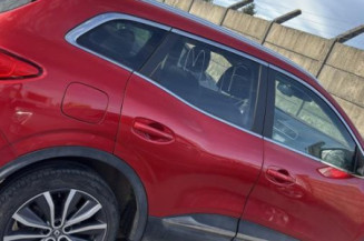 Boitier d'aide au stationnement RENAULT KADJAR