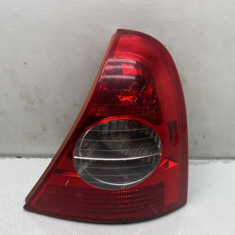 Feu arriere principal droit (feux) RENAULT CLIO 2 Photo n°1