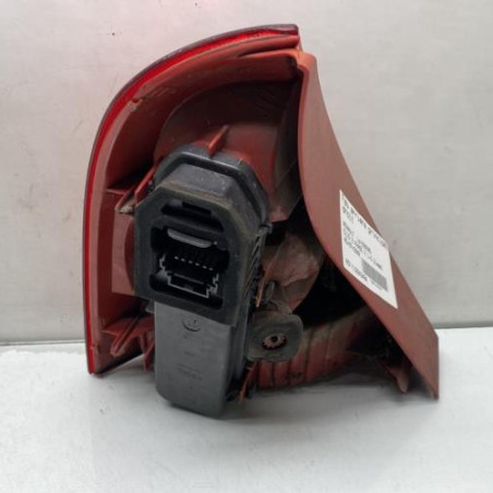 Feu arriere principal droit (feux) RENAULT CLIO 2