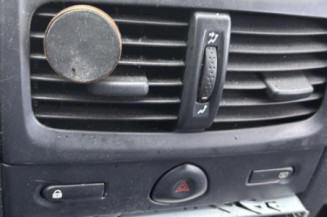 Feu arriere principal droit (feux) RENAULT CLIO 2