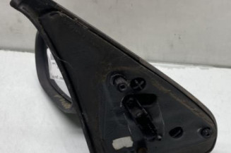 Retroviseur gauche RENAULT CLIO 2