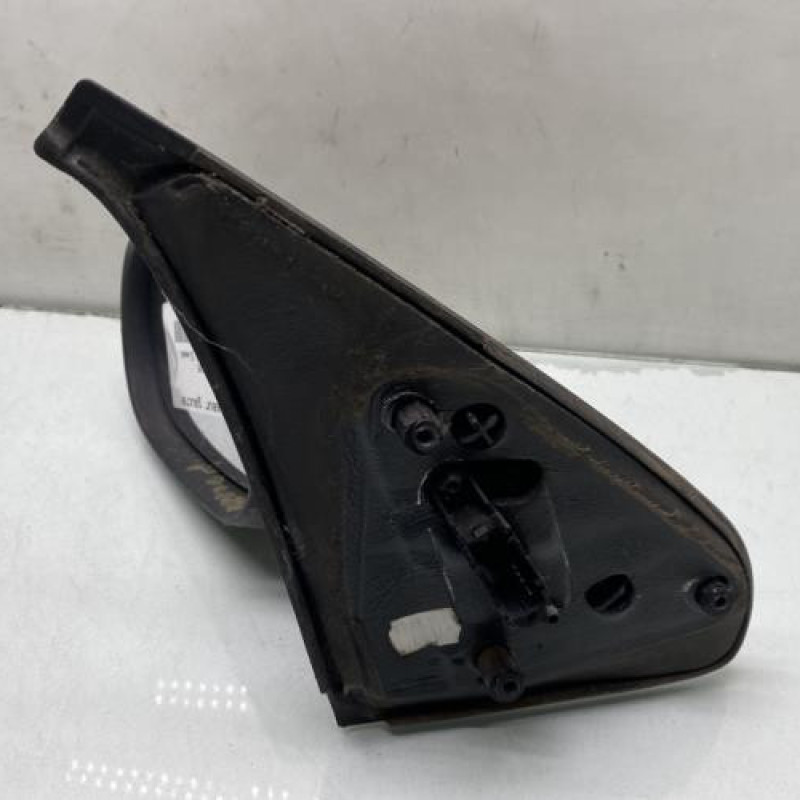 Retroviseur gauche RENAULT CLIO 2 Photo n°2