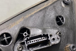 Retroviseur gauche RENAULT CLIO 2