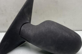 Retroviseur gauche RENAULT CLIO 2