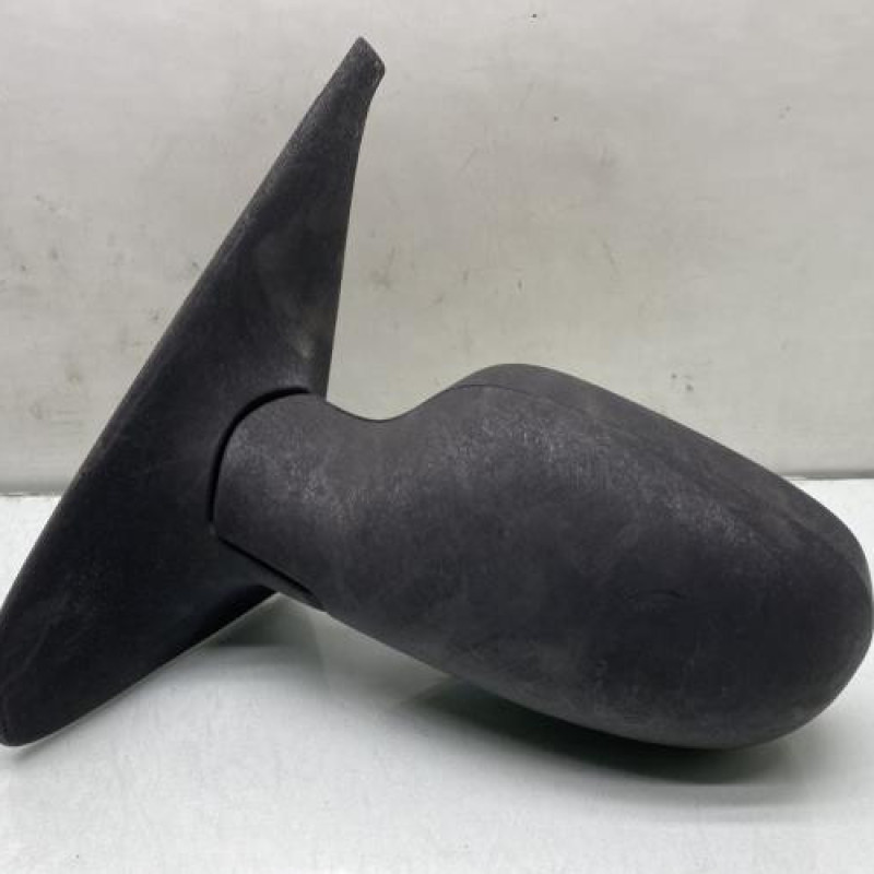 Retroviseur gauche RENAULT CLIO 2 Photo n°4