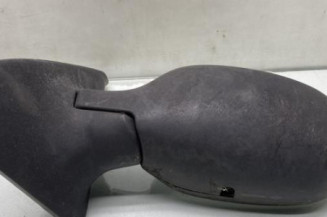 Retroviseur gauche RENAULT CLIO 2