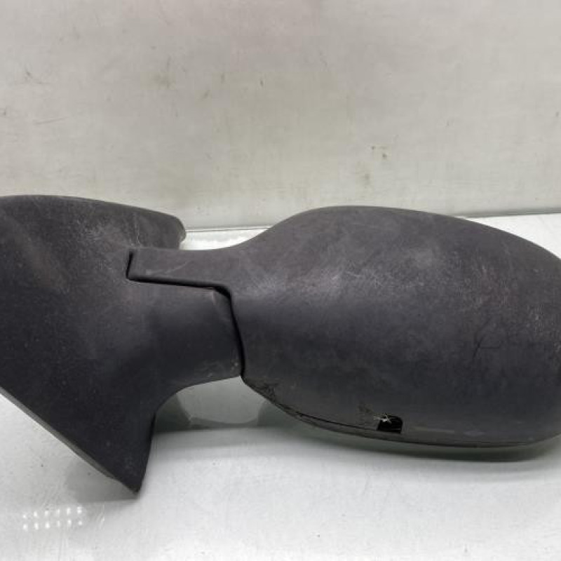 Retroviseur gauche RENAULT CLIO 2 Photo n°5