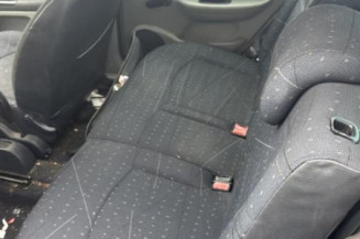 Retroviseur gauche RENAULT CLIO 2