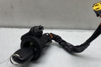 Neiman RENAULT CLIO 2 Photo n°1