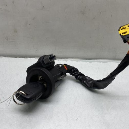 Neiman RENAULT CLIO 2 Photo n°1