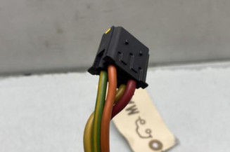 Neiman RENAULT CLIO 2