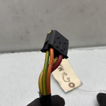 Neiman RENAULT CLIO 2