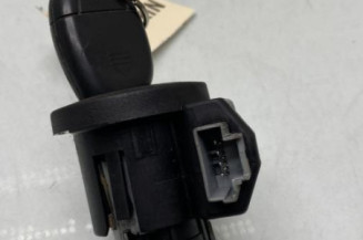 Neiman RENAULT CLIO 2