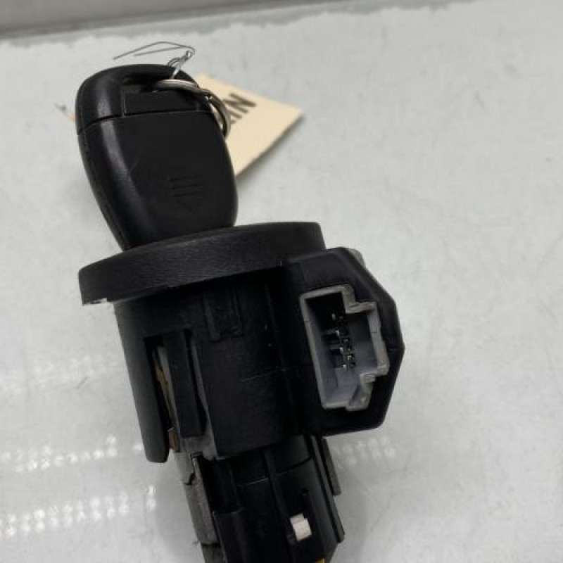 Neiman RENAULT CLIO 2 Photo n°4