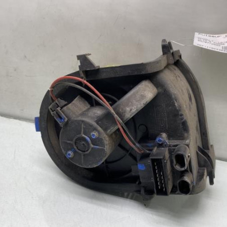 Pulseur d'air RENAULT CLIO 2