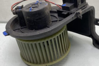 Pulseur d'air RENAULT CLIO 2