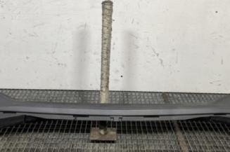 Baie de pare brise RENAULT MODUS Photo n°1