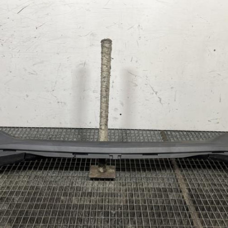 Baie de pare brise RENAULT MODUS Photo n°1