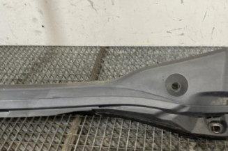 Baie de pare brise RENAULT MODUS