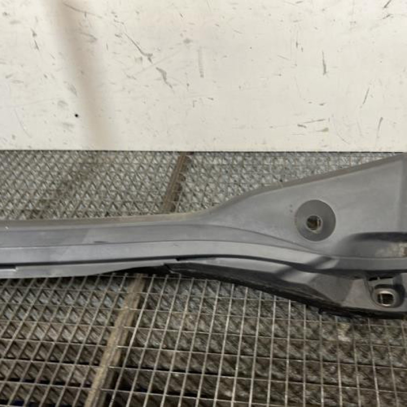 Baie de pare brise RENAULT MODUS Photo n°3