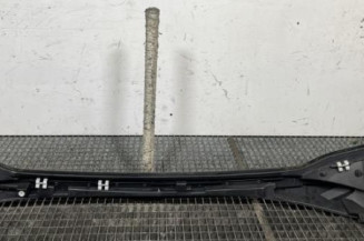 Baie de pare brise RENAULT MODUS