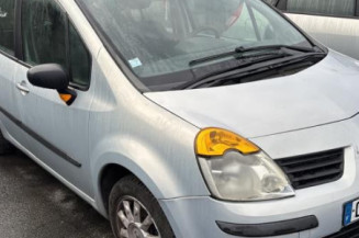 Baie de pare brise RENAULT MODUS