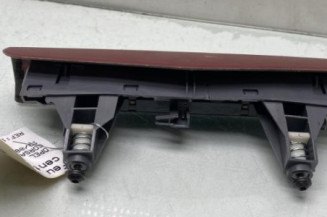 Feu arriere stop central OPEL CORSA D