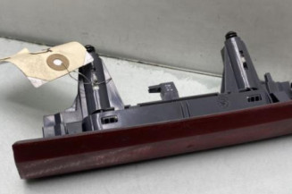 Feu arriere stop central OPEL CORSA D