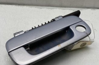 Poignee hayon PEUGEOT PARTNER 1 Photo n°1