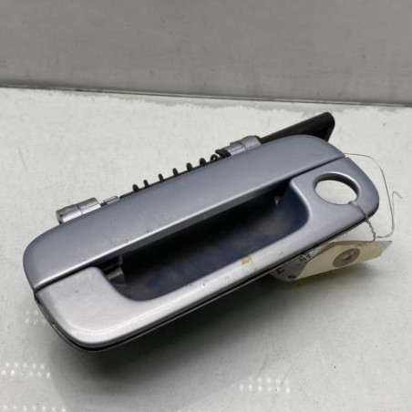 Poignee hayon PEUGEOT PARTNER 1 Photo n°1