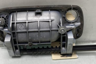 Poignee hayon PEUGEOT PARTNER 1