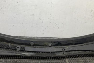 Baie de pare brise RENAULT MASTER 3 Photo n°1