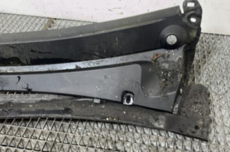 Baie de pare brise RENAULT MASTER 3